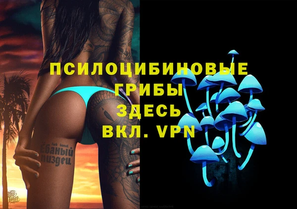а пвп мука Алексеевка
